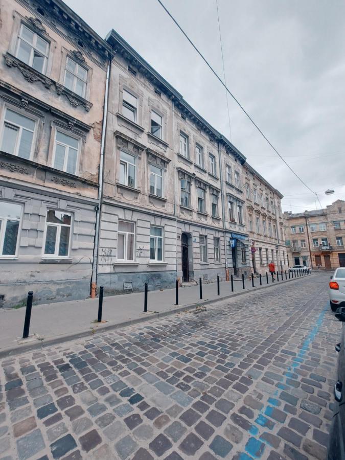 Medova Lviv