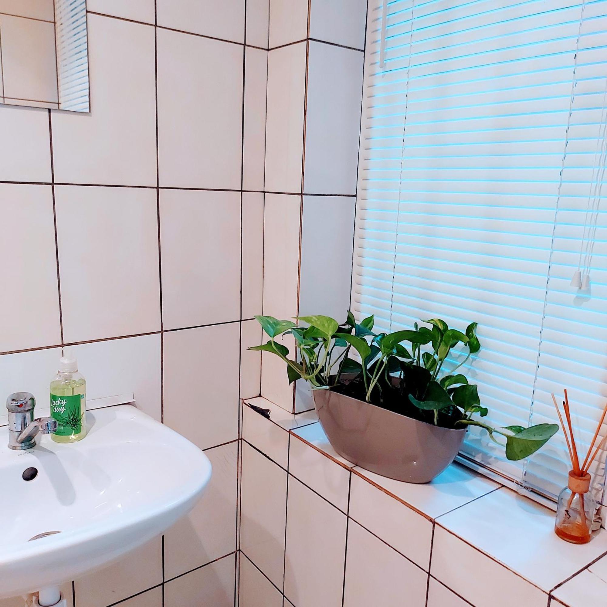 Medova Apartment Lviv