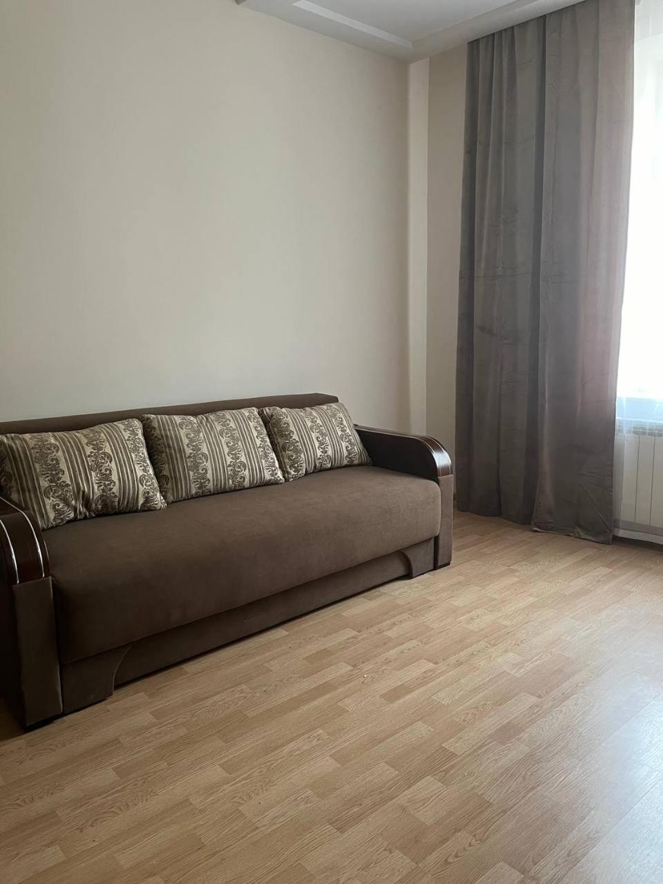 Apartment Medova Lviv