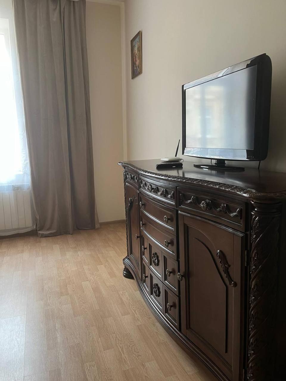 Apartment Medova