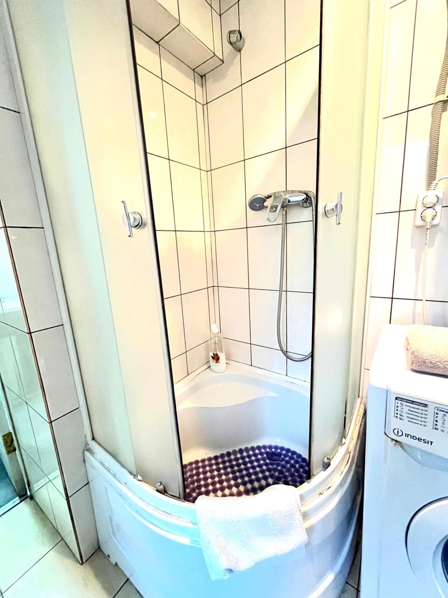 Apartment Medova