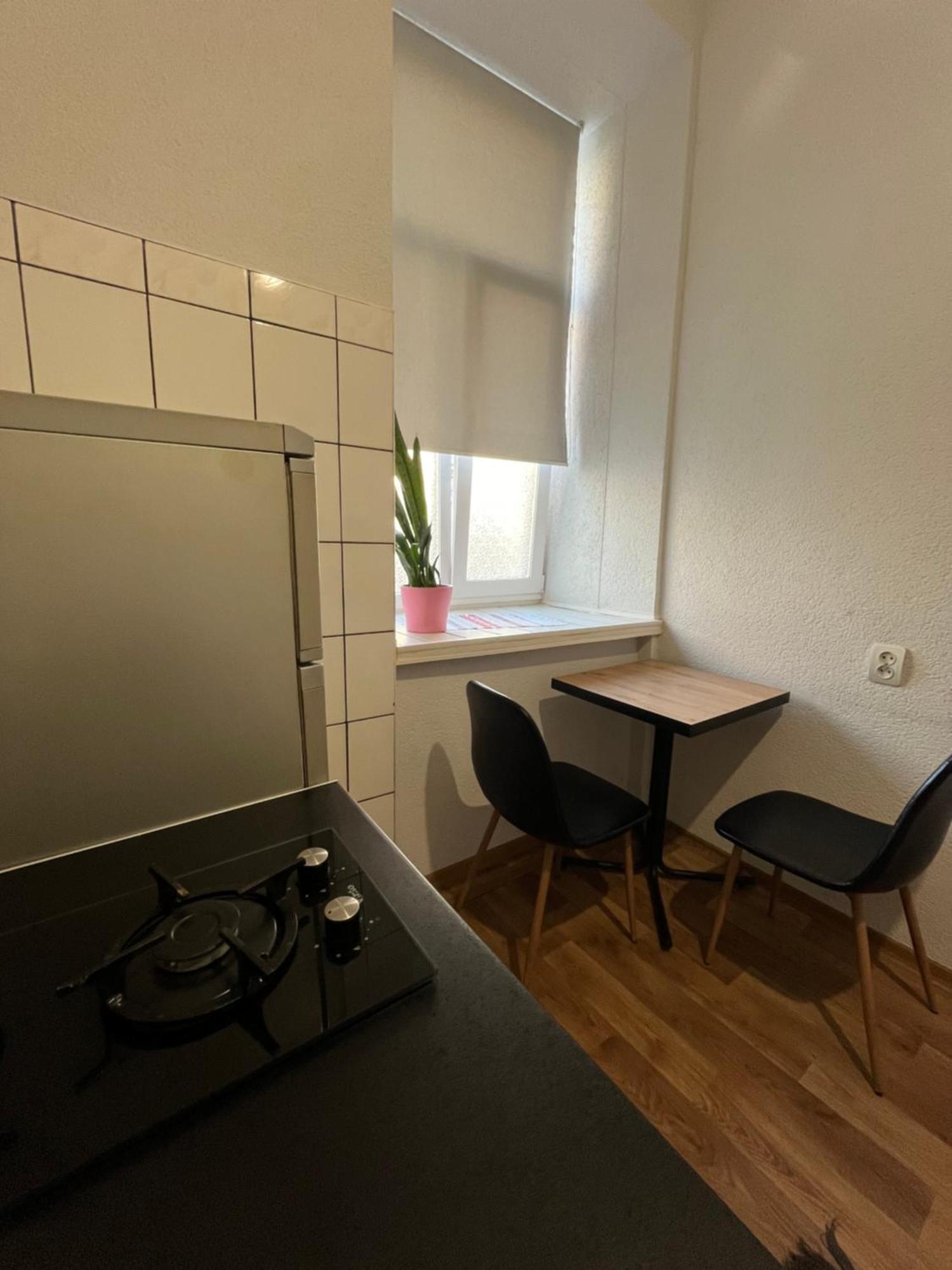 Apartment Medova *